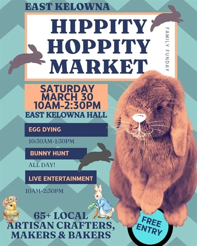 https://allevents.in/kelowna/east-kelowna-hippity-hoppity-market/200025978349431