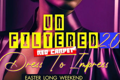 Unfiltered 2.0