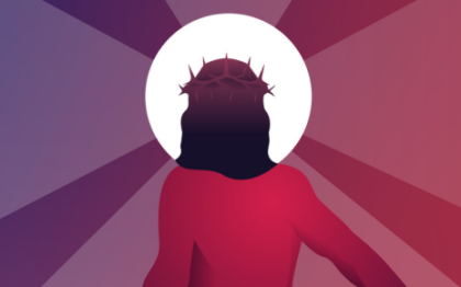 Jesus Christ Superstar (Daily)