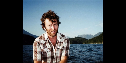 Grant Lawrence & Friends