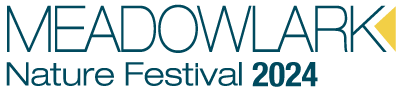 Meadowlark Nature Festival 2024 (Thursday to Monday)