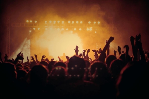 Footwerk Presents: The Official Shambala Pre Party