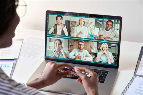 Free online debt workshop