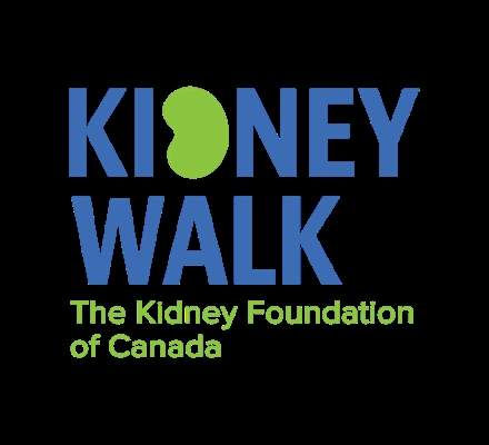 Kidney Walk