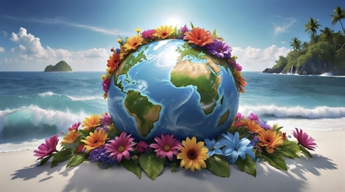 Community Climate Expo