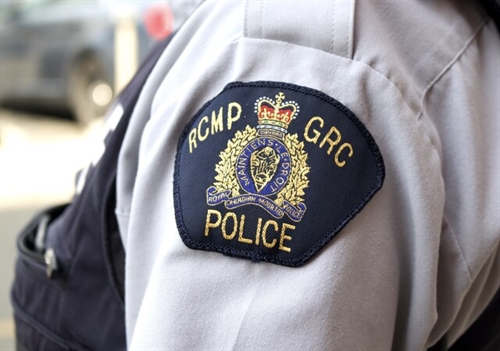 Fraud and Scams Presentation