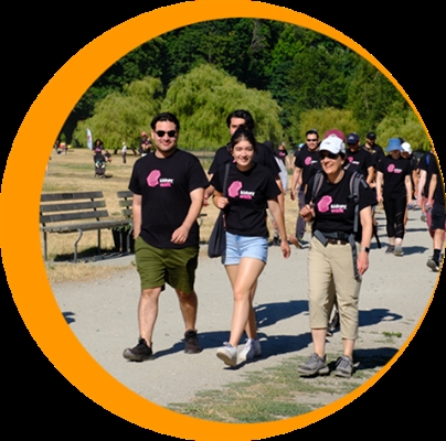 South Okanagan Kidney Walk | iNFOnews.ca South Okanagan Kidney Walk