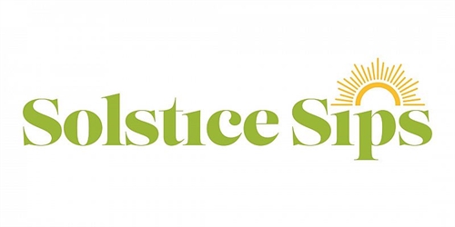 Valley First presents Solstice SIPS at SilverStar