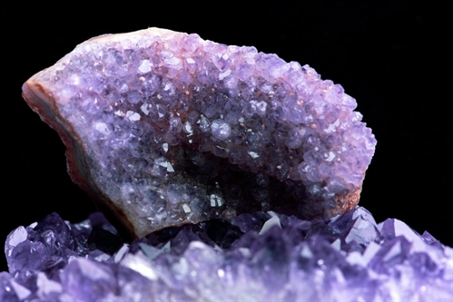 Kamloops Gem & Mineral Show (Friday to Sunday)