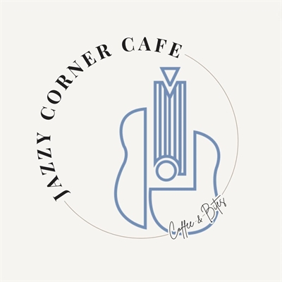 Jazz night at the Jazzy Corner Cafe | iNFOnews.ca Jazz night at the Jazzy Corner Cafe