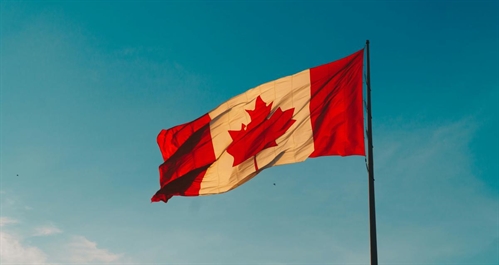 Celebrate Canada Day – Kelowna