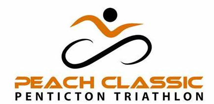 Peach Classic (Penticton Triathlon)