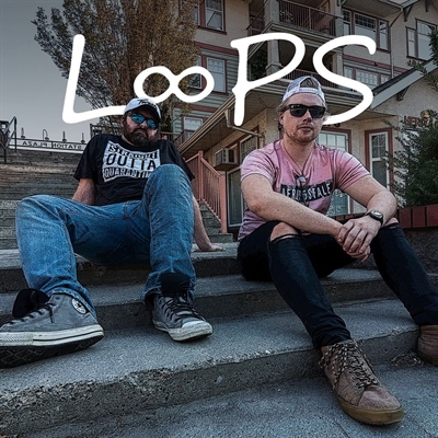 LooPS Find An Endpoint To Sorrow In New Single “Mourning Girl”