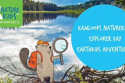 Earthkids Adventure