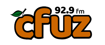Peach City Community Radio Society Vinyl and Audio Equipment Drive