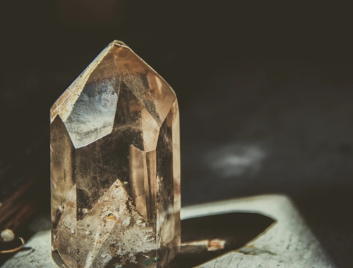 Kamloops Gem Show (Friday to Sunday)