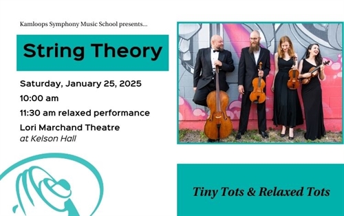 String Theory