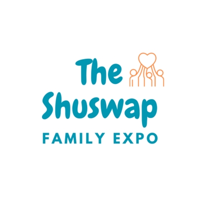Shuswap Family Expo