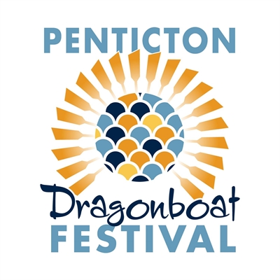 Penticton Dragonboat Festival (Saturday & Sunday)