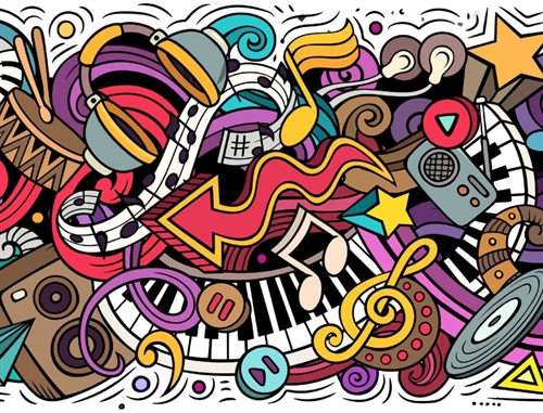 Create! Arts and Craft Festival (Friday to Monday)