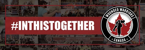 https://allevents.in/penticton/heroes-mile/200026681185813