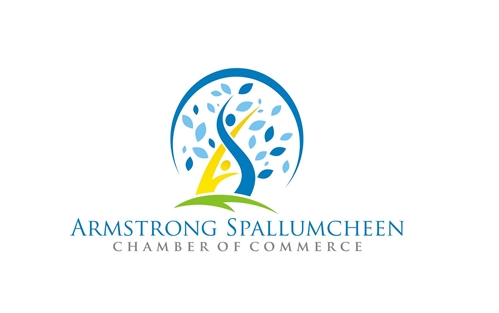 Armstrong 2024 Community Excellence Awards