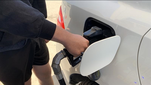 Regional Cooperative’s Fuel Good Day 2024
