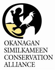 OSCA Salmon Open House at the Okanagan Lake Dam