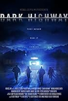 Documentary Screening of Dark Highway: A Free Event Generating Awareness of Human Trafficking (Wednesday & Thursday)