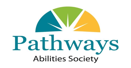 PATHWAYS ANNUAL INCLUSION CHAIN/ PROCLAMATION WITH MAYOR TOM DYAS