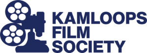 Thursday Film Series