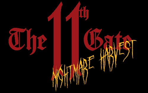 Field of Screams (Thursdays thru Sundays)