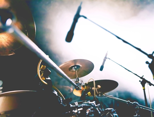 The BEAST: Canadian Summer Tour Final Show