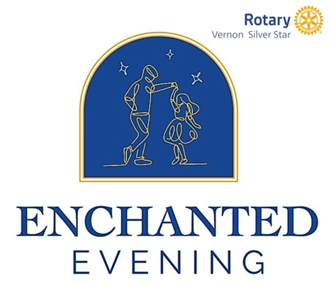 Enchanted Evening