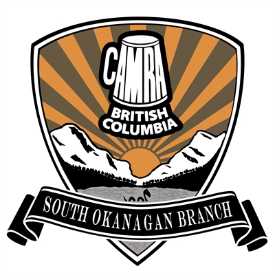 CAMRA SO Social Gathering