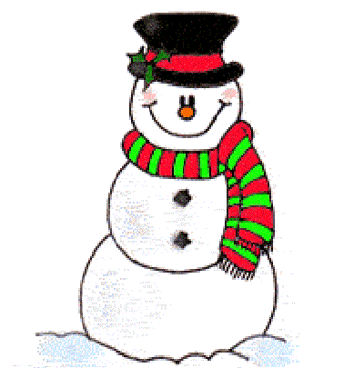 Winfield’s 35th Annual Christmas Craft Sale