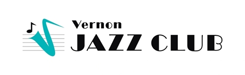 The Jennifer Scott Quartet
