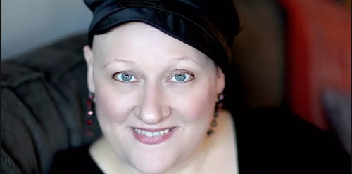 A Vocal Workshop with Jennifer Scott – Participate or Watch
