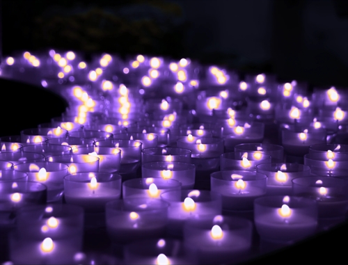 Candlelight: Tribute to Taylor Swift | iNFOnews.ca Candlelight: Tribute to Taylor Swift