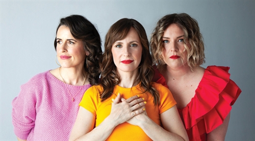 Good Lovelies | iNFOnews.ca Good Lovelies
