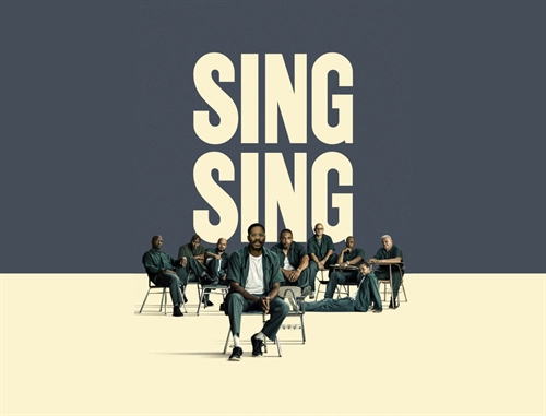 Sing Sing