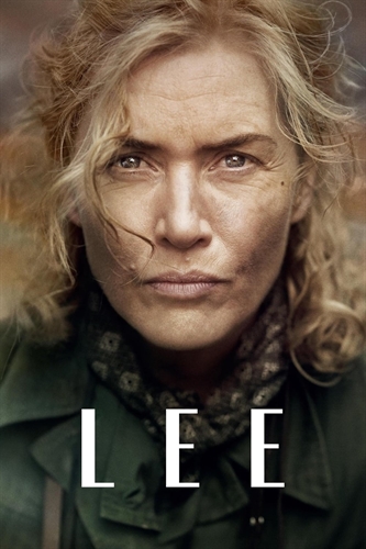 Lee (Friday & Saturdayy)