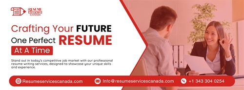 Career Counseling & Professional Development: Unlock Your Path to Success