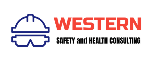 western safety consulting