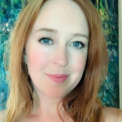 Paint Night with Artist Mandi Irmen