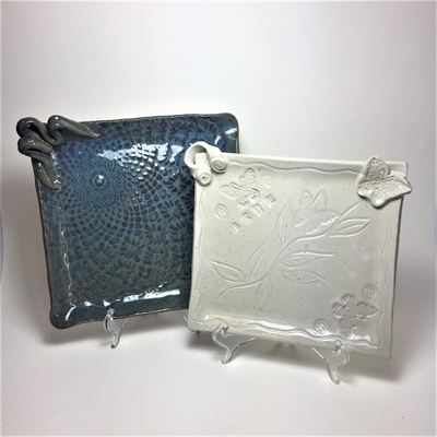 Clay & Cabernet Night