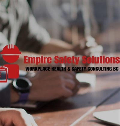 Empire Safety Solutions