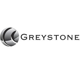 joint health and safety committee training