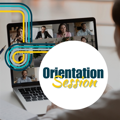 TRU Open Learning Orientation