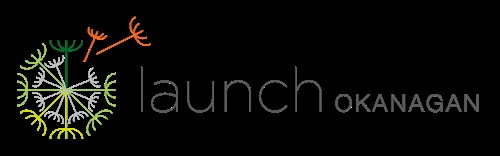 Launch Okanagan’s Dollar & Sense Program